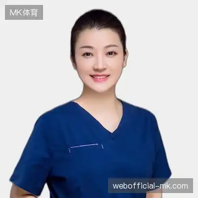 郭承煜