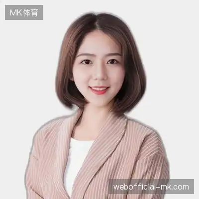 唐瑞